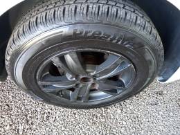 VOLKSWAGEN - GOL - 2010/2010 - Branca - R$ 24.900,00