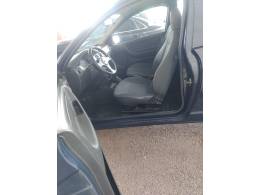 CHEVROLET - CELTA - 2005/2005 - Azul - R$ 13.500,00