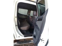 CHEVROLET - S10 - 2013/2013 - Branca - R$ 112.000,00