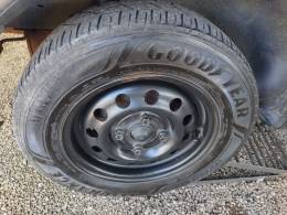 FORD - FIESTA - 2006/2006 - Preta - R$ 22.900,00