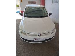 VOLKSWAGEN - GOL - 2010/2010 - Branca - R$ 24.900,00