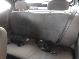 CHEVROLET - CELTA - 2005/2005 - Azul - R$ 13.500,00