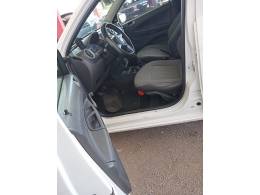 VOLKSWAGEN - GOL - 2010/2010 - Branca - R$ 24.900,00