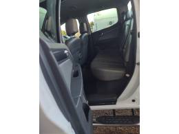 CHEVROLET - S10 - 2013/2013 - Branca - R$ 112.000,00