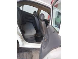 VOLKSWAGEN - GOL - 2010/2010 - Branca - R$ 24.900,00