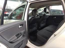 VOLKSWAGEN - SPACEFOX - 2013/2014 - Branca - R$ 39.900,00