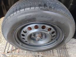 VOLKSWAGEN - GOL - 2010/2011 - Preta - R$ 27.900,00